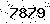 verification image, type it in the box